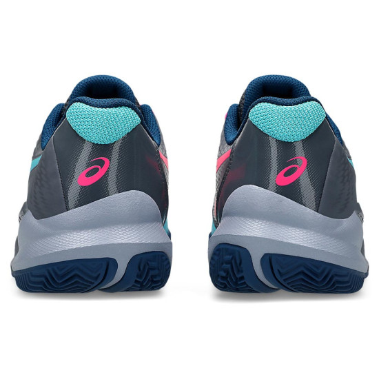 Asics Gel-Challenger 14 Padel